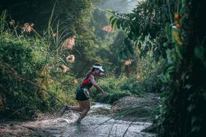 BIB: 
                            <button type="button" onclick="openModal(13716587)" class="btn btn-primary btn-sm float-right btn-popup" data-toggle="modal" data-target=".modal-high-quality">
                        <i class="fas fa-shopping-cart"></i> Add to Cart
                    </button>
                                            <button type="button" onclick="isThisMe(13716587, true)" class="btn btn-success btn-sm float-right btn-popup btn-isme hidden" data-toggle="tooltip" data-placement="bottom" title="นี่คือรูปของคุณใช่ไหม คลิกที่นี่เพื่อเอาเข้าอัลบั้ม">
                        <i class="fas fa-plus"></i> Add to album
                    </button>
                    <button type="button" onclick="isThisMe(13716587, false)" class="btn btn-warning btn-sm float-right btn-popup btn-isnotme hidden">
                        <i class="fas fa-ban"></i> Remove from album
                    </button>